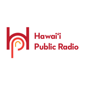 Radio KANO 91.1 FM - Hawaii Public Radio