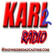 Radio KARL.2: The Big Mouth