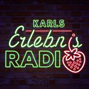 Radio Karls Erlebnis-Radio