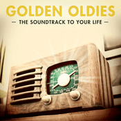 Radio Radio Katarina Golden Oldies