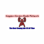 Radio Kayden Gordon Radio Network