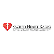 Radio KBKO - Sacred Heart Radio 88.3 FM