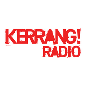Radio Kerrang! Radio