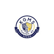 Radio KGMS - 940 AM  Christian Talk