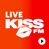 Radio KISS FM - HOME OF HIPHOP & R'N'B