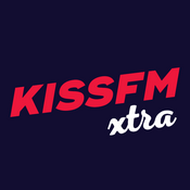 Radio Kiss FM Xtra