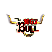 Radio KIXT 106.7 The Eagle
