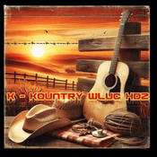 Radio K-Kountry WLUC HD2