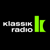 Radio Swiss Classic | Live per Webradio hören