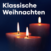 Radio Klassik Radio Klassische Weihnachten