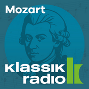 Radio Klassik Radio Mozart