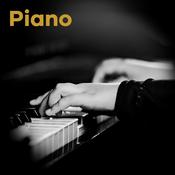 Radio Klassik Radio Piano