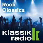 Radio Klassik Radio Rock Classics
