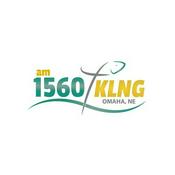 Radio KLNG 1560 AM