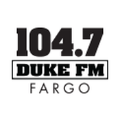 Radio KMJO 104.7 Mix FM