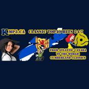 Radio Kmp3 Cumberland Classics