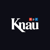Radio KNAU - Arizona Public Radio