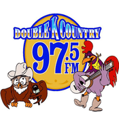 Radio KNMO - Double K Country 97.5 FM