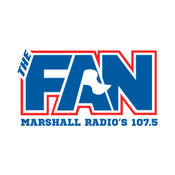 Radio KNSG 107.5 The Fan