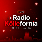 Radio Radio Köllefornia