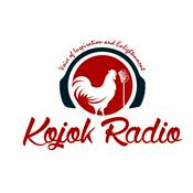 Kojok Radio