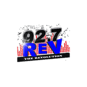 Radio KREV VCY America