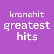 Radio kronehit greatest hits