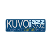 Radio KUVO Rocky Mountain PBS News HD2