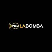 Radio La Bomba 91.5 FM