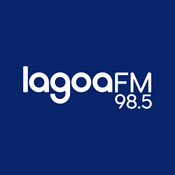 Radio Lagoa FM