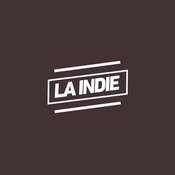 Radio La Indie