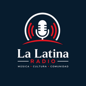 Radio La Latina Radio
