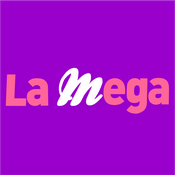 Radio La Mega Murcia
