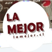 Radio La Mejor Chile