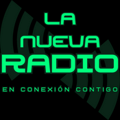 Radio LA NUEVA RADIO