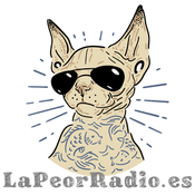Radio La Peor Radio