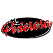 Radio la poderosa fm
