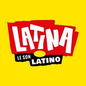 Radio LATINA KIZOMBA