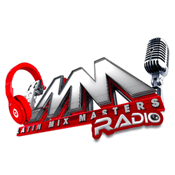 Radio LATIN MIX MASTERS RADIO