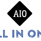 Radio All In One