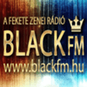 Radio Black FM 