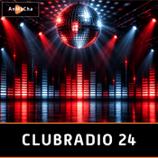 Clubradio24