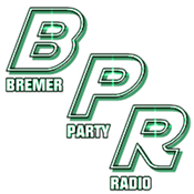 Radio Das Bremer Party Radio