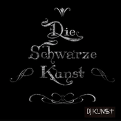 Radio die-schwarze-kunst