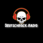 Radio Drr