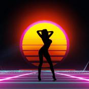 Radio Eltronic