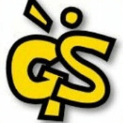 Radio GameScore YouTube