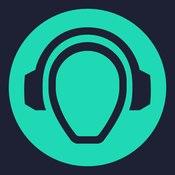 Radio Gl 5 Funk Arabi