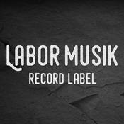 Radio Labormusik