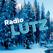 Radio lutz